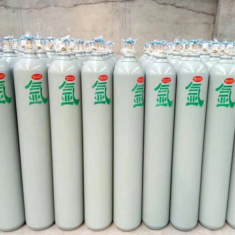 气体贸易的繁荣趋势与未来走向