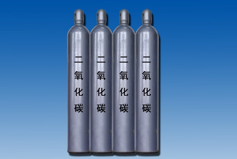气体贸易公司的案例分析：如何精准把握市场脉搏