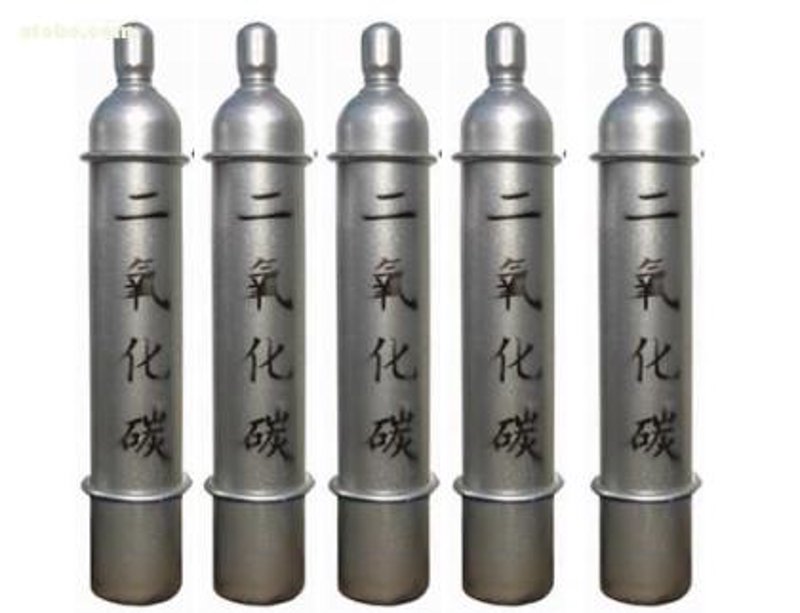 选择气体贸易公司的关键问题与解答