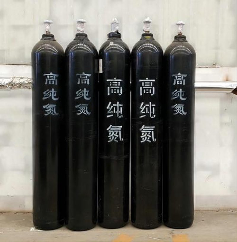 气体配送：掌握技巧，提升服务